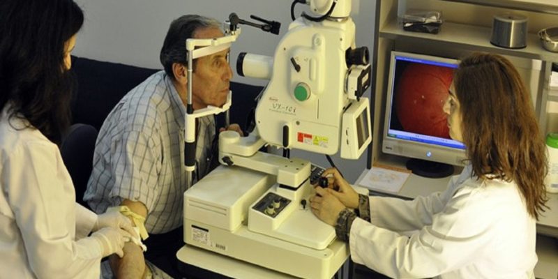 digital-fluorescein-and-indocyanine-green-angiography-laser-vision