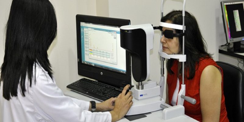 optical-biometry-laser-vision